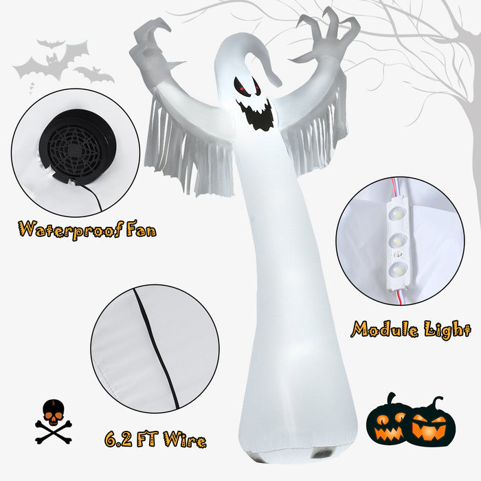 https://www.walmart.com/ip/Halloween-inflatables-8-Ft-Inflatables-Red-Eye-Ghost-Color-Changing-LEDs-Decoration-Outdoor-Party-Decor-Yard/874139901