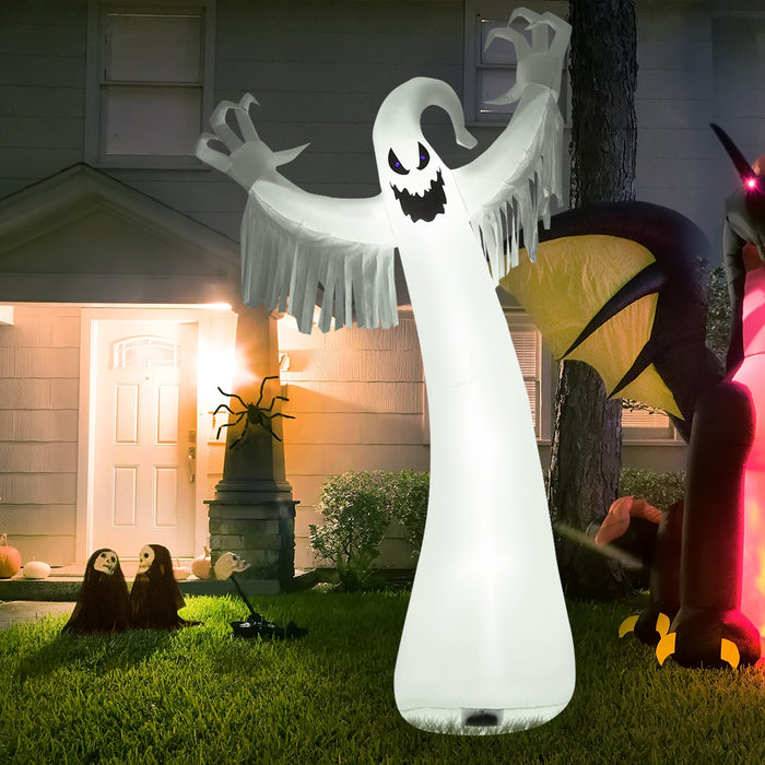 https://www.walmart.com/ip/Halloween-inflatables-8-Ft-Inflatables-Red-Eye-Ghost-Color-Changing-LEDs-Decoration-Outdoor-Party-Decor-Yard/874139901